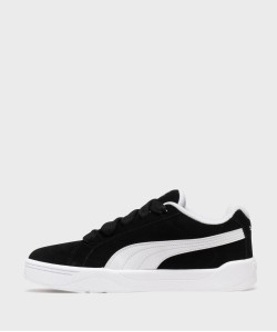 Baskets Park Lifestyle Easy SD homme - Puma